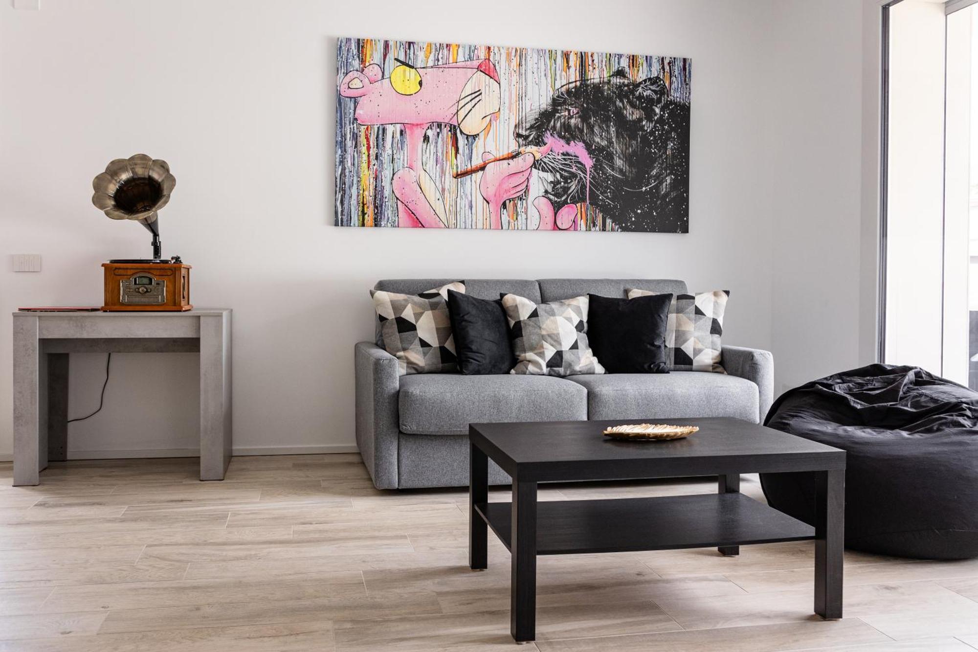 10' From The Venetian Walls, Luxury House With Spa Бергамо Екстериор снимка