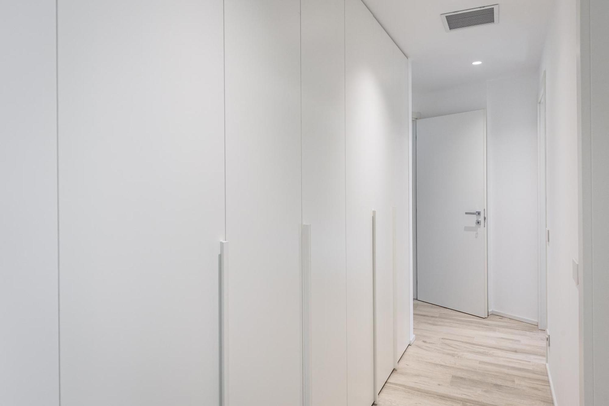 10' From The Venetian Walls, Luxury House With Spa Бергамо Екстериор снимка