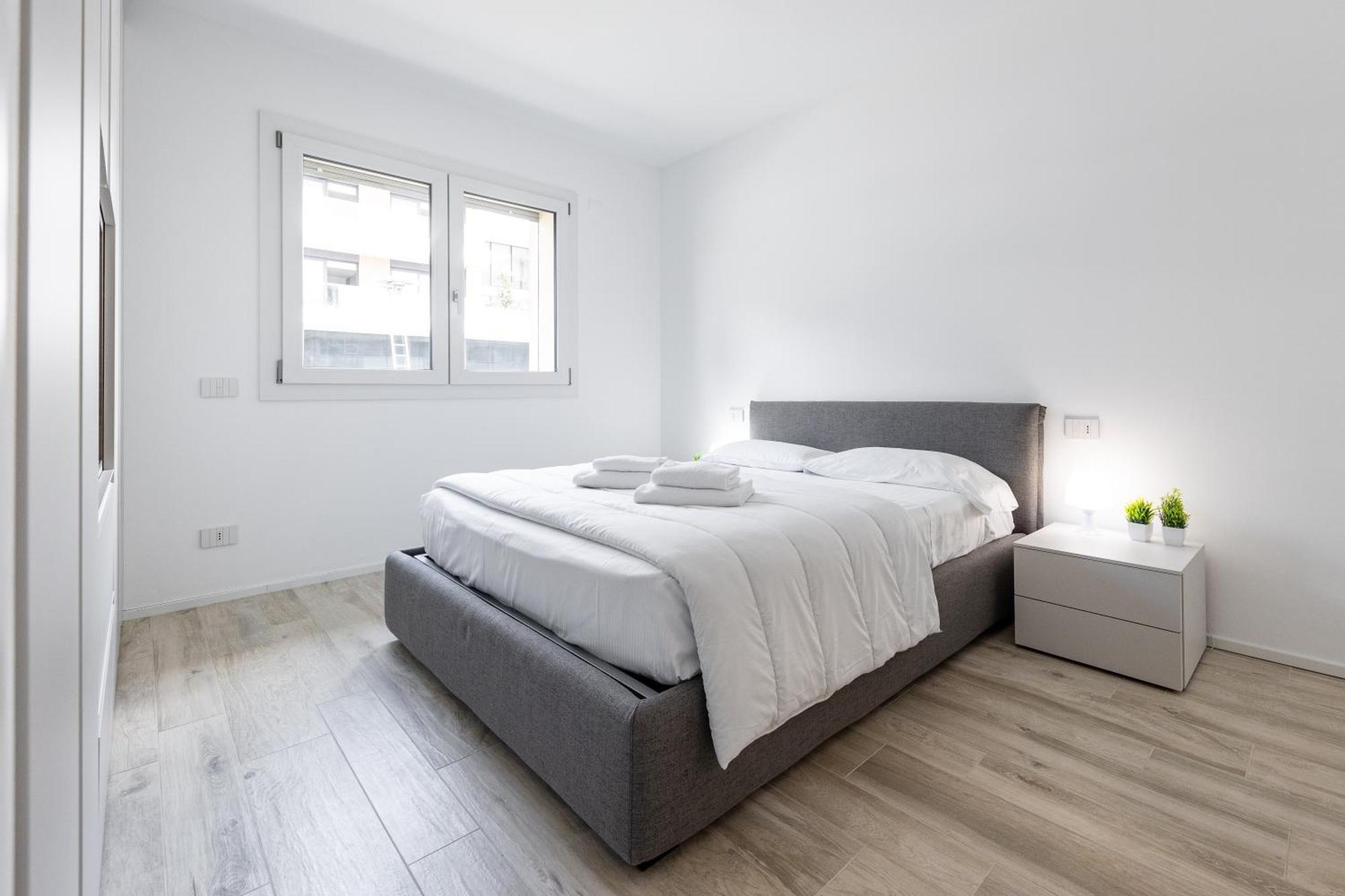 10' From The Venetian Walls, Luxury House With Spa Бергамо Екстериор снимка